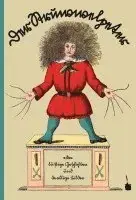 Kundernas favorit | Der Struwwelpeter