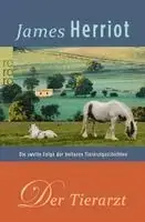 Der Tierarzt | Tillverkarpris