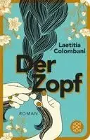 Der Zopf | Passa på nu