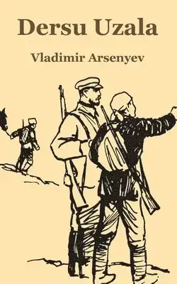 Dersu Uzala - Utförsäljning