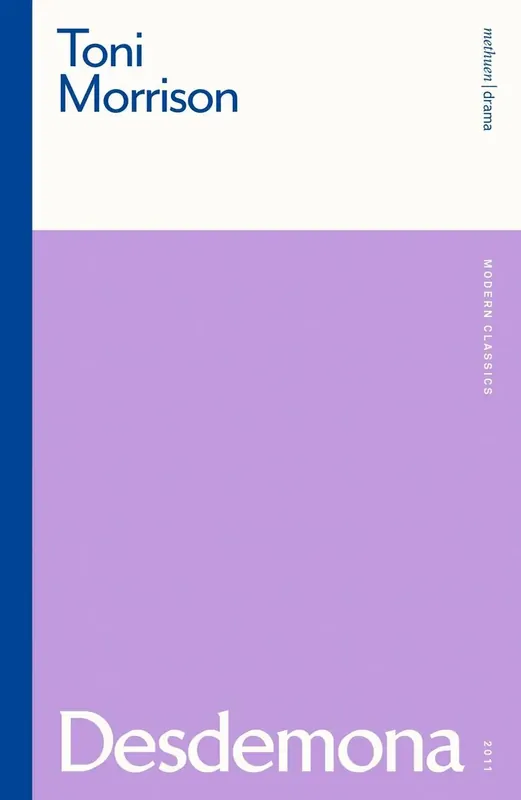 Sänkt pris | Desdemona
