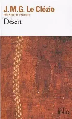 Topprodukt | Desert