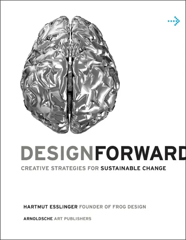 Bästa pris | Design Forward