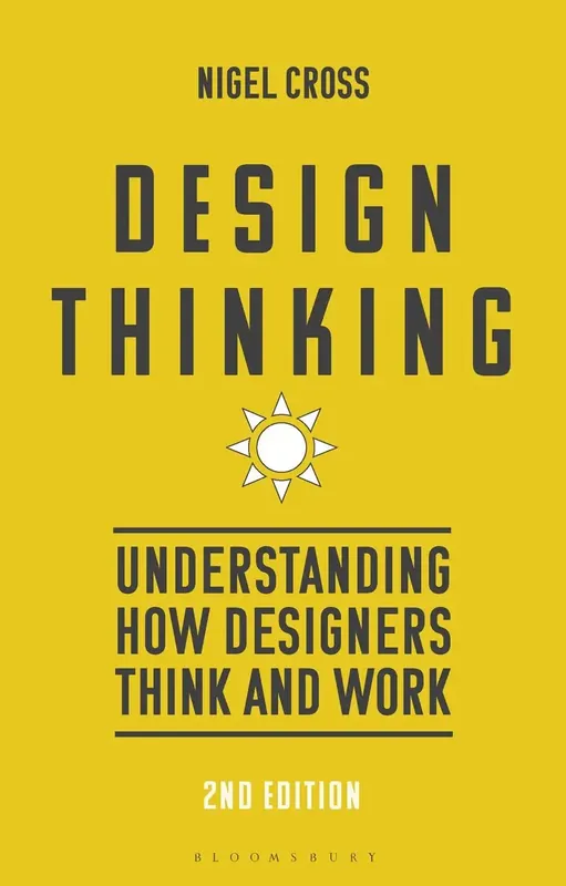 Kanonpris - Design Thinking
