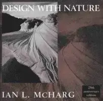Design with Nature - Toppkvalitet