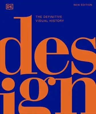 Design | Prissänkt
