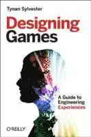 Designing Games | Ta chansen
