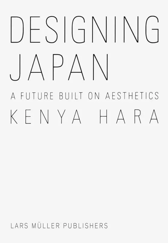 Designing Japan | Professionell kvalitet