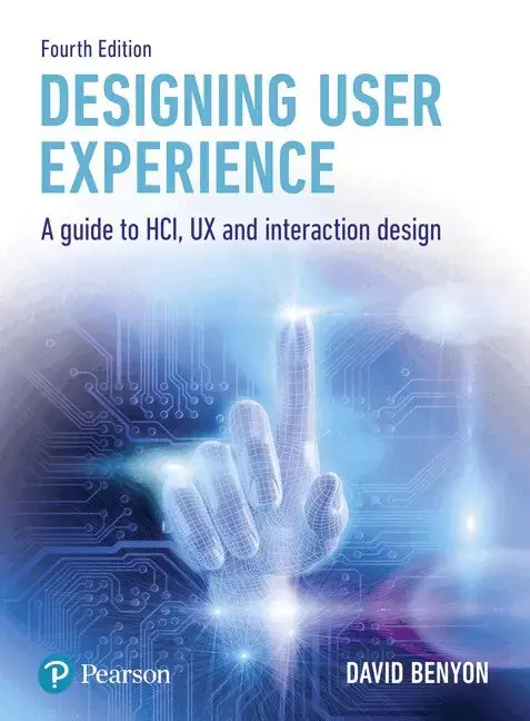 Designing User Experience | Dagens deal