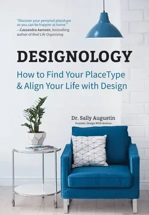 Säker betalning | Designology