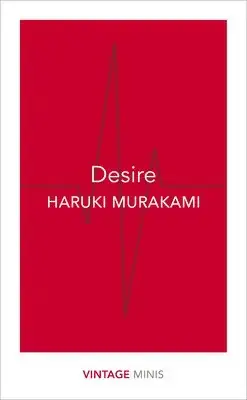 Desire - Mycket populär