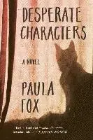 Dagens erbjudande | Desperate Characters