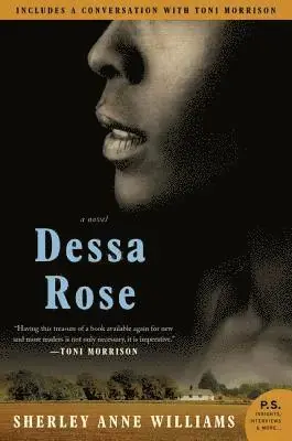 Favorit hos kunderna | Dessa Rose