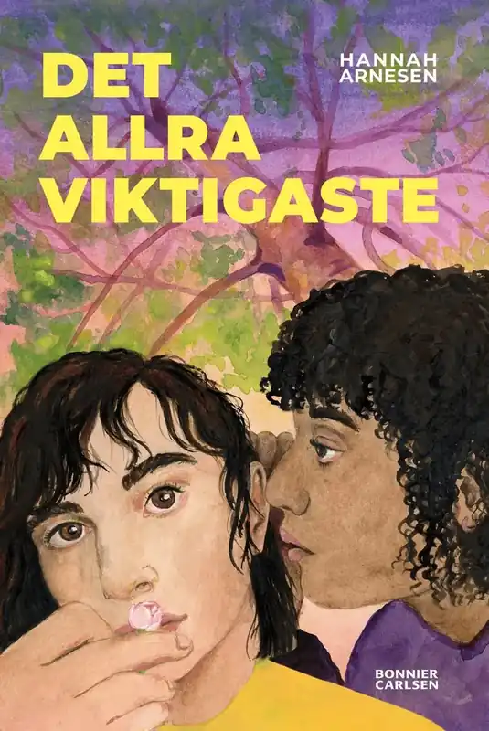 Extra rabatt - Det allra viktigaste
