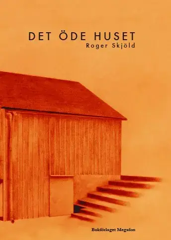 Det öde huset | Köp online