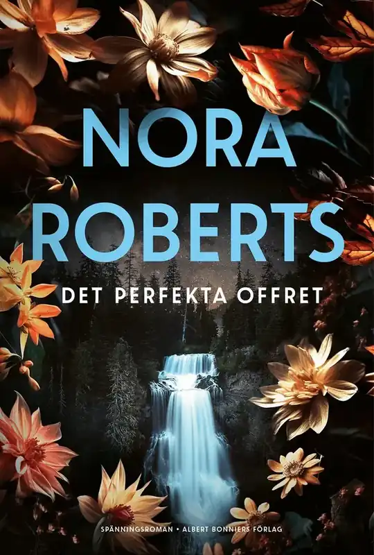 Det perfekta offret - Handla säkert