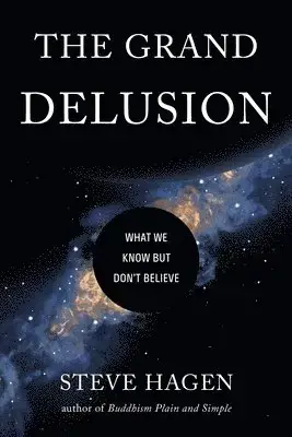 Grand Delusion - Kundfavorit