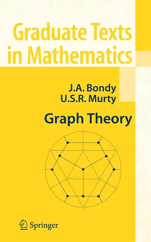 Graph Theory - Passa på