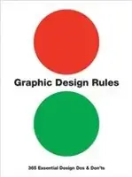 Dagens deal | Graphic Design Rules
