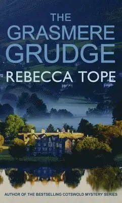 Snart slut | Grasmere Grudge