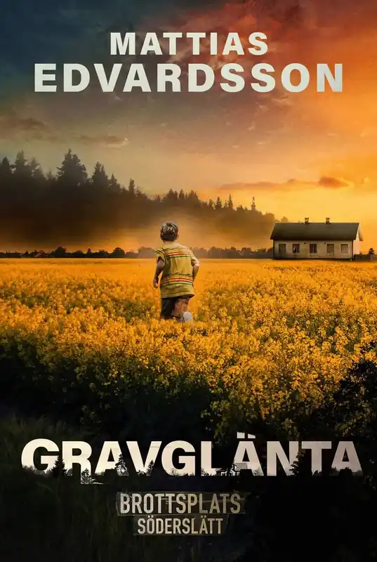 Superpris | Gravglänta
