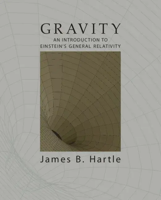 Sista chansen | Gravity