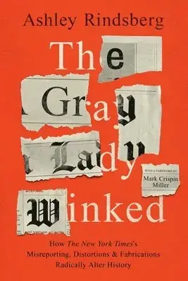 Bästa pris - Gray Lady Winked