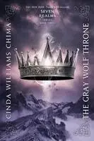 Fabrikspris | Gray Wolf Throne