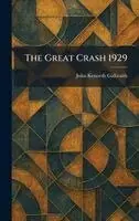 Favorit hos kunderna | Great Crash 1929