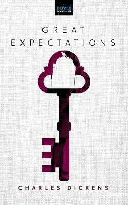 Premium - Great Expectations