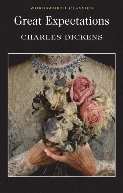 Great Expectations | Favorit