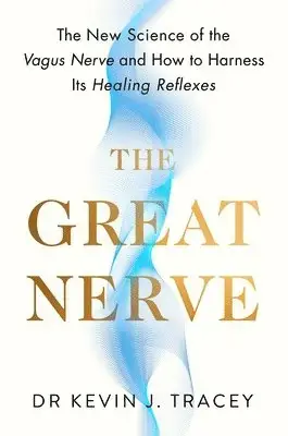 Försäljningssuccé - Great Nerve