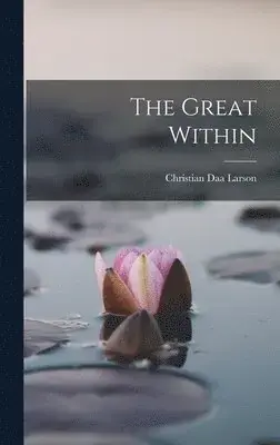 Great Within | Spara mer