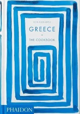 Bara denna vecka - Greece