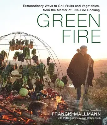Handla online | Green Fire