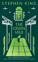 Green Mile | Nedsatt pris