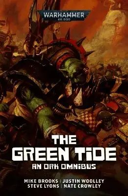 Utförsäljning | Green Tide