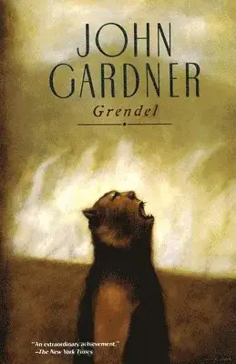 Grendel - Mycket populär