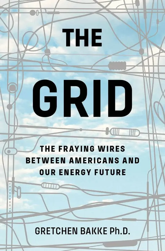Grid - Deal