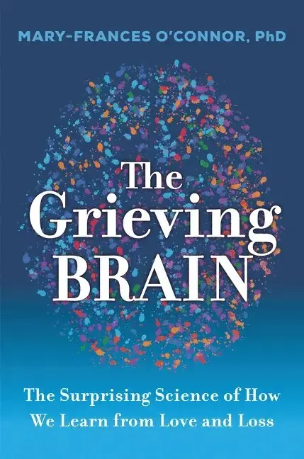 Extra bra pris | Grieving Brain