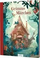 Grimms Märchen - Rea