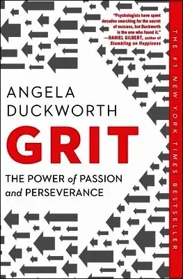 Premiumkvalitet | Grit