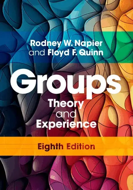 Handla nu - Groups