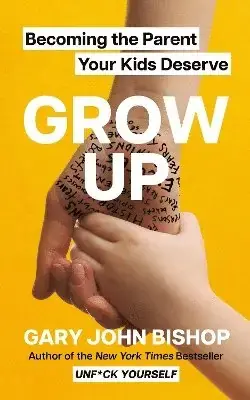 Handla säkert | GROW UP