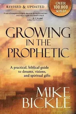 Populär - Growing In The Prophetic