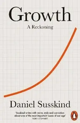 Growth - Premiumkvalitet