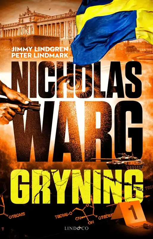 Gryning | Väl omtyckt