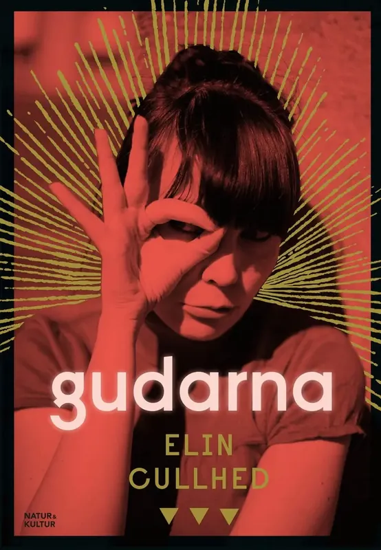 Gudarna - Ta chansen