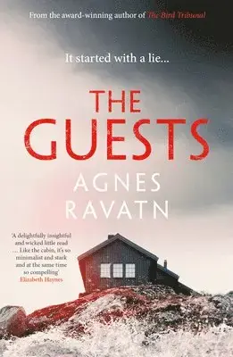 Prissänkt | Guests