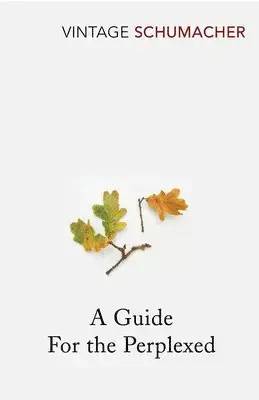 Ny lansering - Guide For the Perplexed